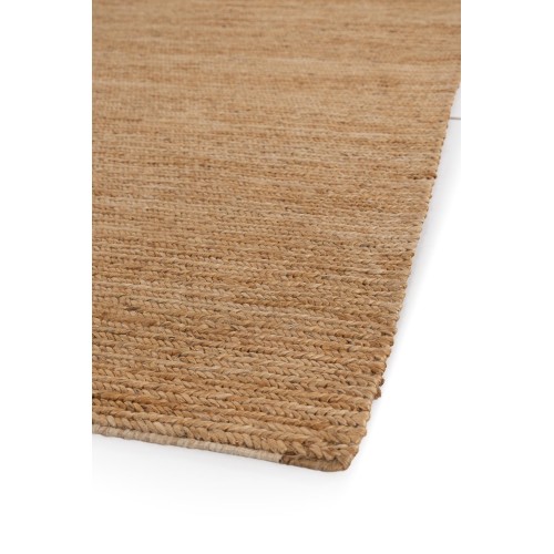 img-Χαλί Rootline NATURAL Royal Carpet - 200 x 300 cm