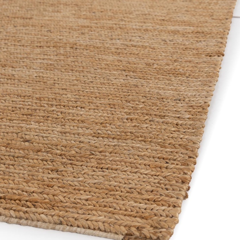 Χαλί Rootline NATURAL Royal Carpet - 200 x 300 cm