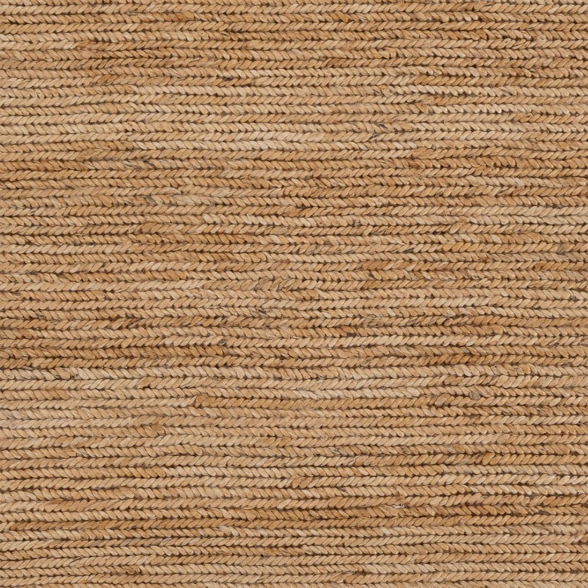 Χαλί Rootline NATURAL Royal Carpet - 200 x 300 cm