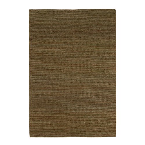 img-Χαλί Rootline OLIVE Royal Carpet - 160 x 230 cm