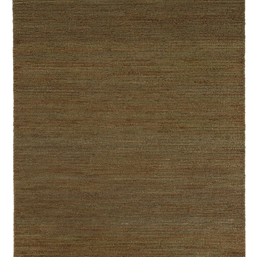 Χαλί Rootline OLIVE Royal Carpet - 160 x 230 cm