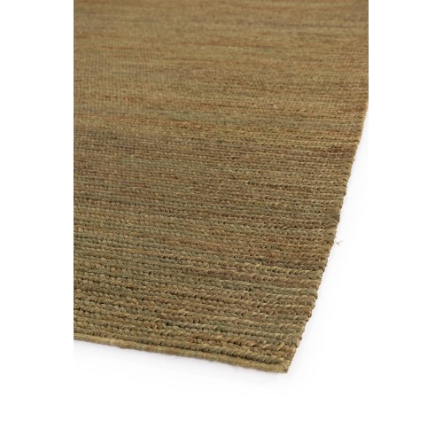 img-Χαλί Rootline OLIVE Royal Carpet - 160 x 230 cm