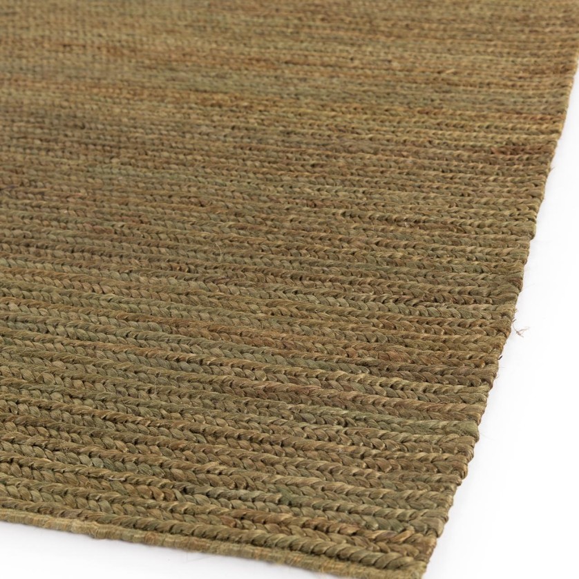 Χαλί Rootline OLIVE Royal Carpet - 160 x 230 cm