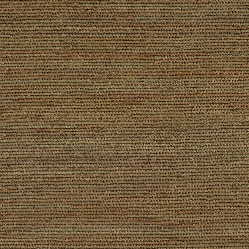 Χαλί Rootline OLIVE Royal Carpet - 160 x 230 cm