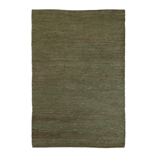 img-Χαλί Rootline SAGE Royal Carpet - 200 x 300 cm