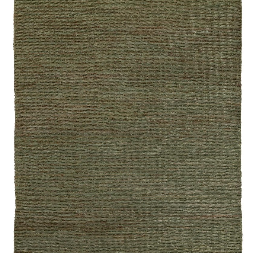 Χαλί Rootline SAGE Royal Carpet - 200 x 300 cm