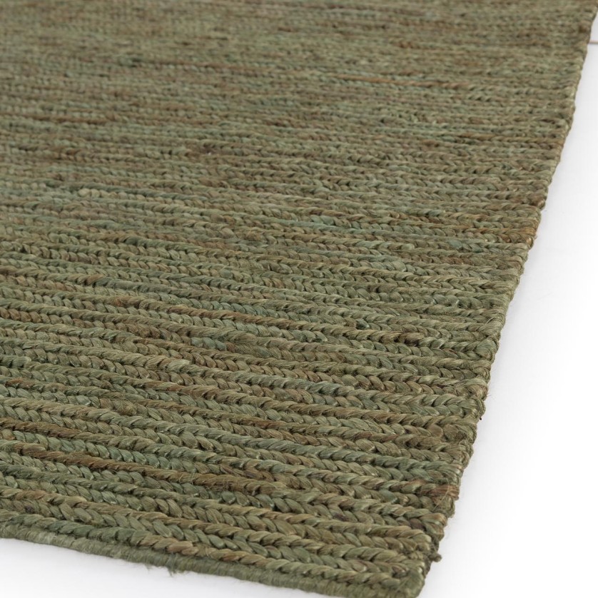 Χαλί Rootline SAGE Royal Carpet - 200 x 300 cm