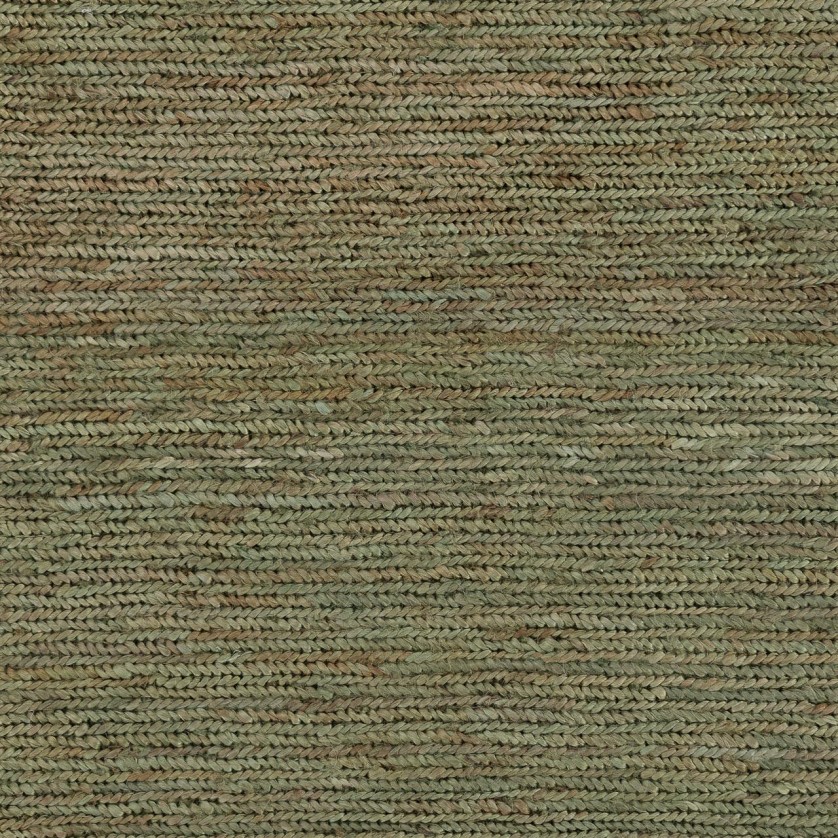 Χαλί Rootline SAGE Royal Carpet - 200 x 300 cm