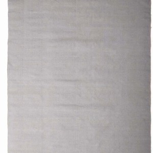 img-Χαλί Urban Cotton Kilim Arissa Salmon Royal Carpet - 130 x 190 cm