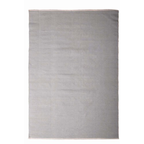 img-Χαλί Urban Cotton Kilim Arissa Salmon Royal Carpet - 160 x 230 cm
