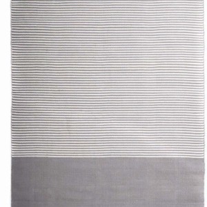 img-Χαλί Urban Cotton Kilim Arissa Taupe Royal Carpet - 130 x 190 cm