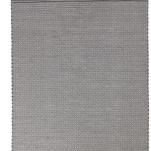 img-Χαλί Urban Cotton Kilim BE4061 Gold Royal Carpet - 130 x 190 cm