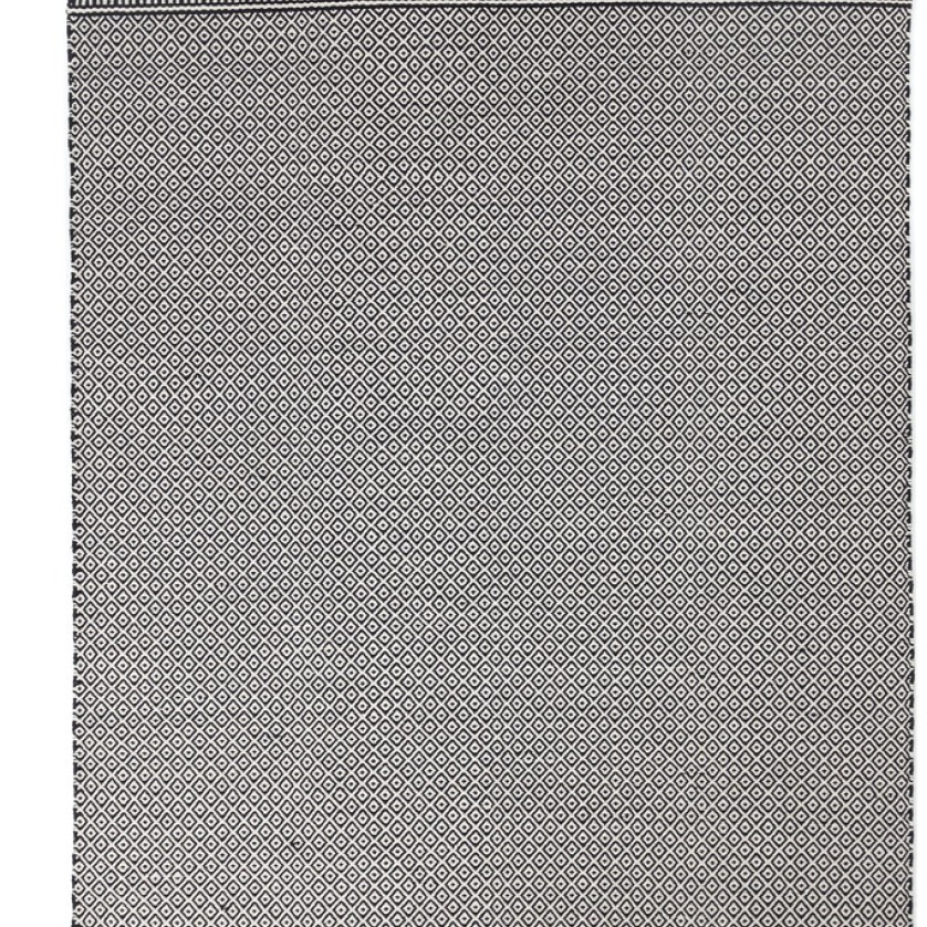 Χαλί Urban Cotton Kilim BE4061 Gold Royal Carpet - 130 x 190 cm Χαλί Urban Cotton Kilim BE4061 Gold Royal Carpet - 130 x 190 cm