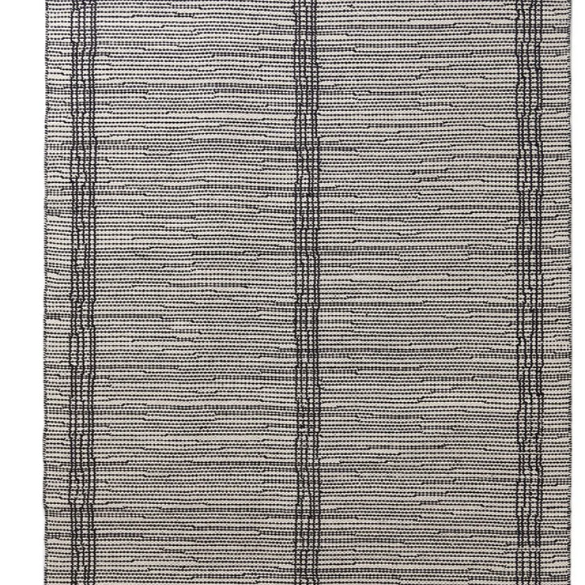 Χαλί Urban Cotton Kilim Marshmallow Seaport Royal Carpet - 130 x 190 cm Χαλί Urban Cotton Kilim Marshmallow Seaport Royal Carpet - 130 x 190 cm