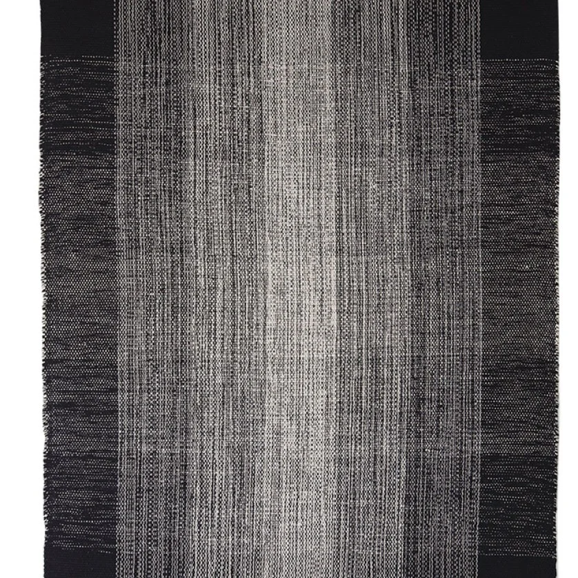 Χαλί Urban Cotton Kilim Tessa Red Dalia Royal Carpet - 160 x 230 cm Χαλί Urban Cotton Kilim Tessa Red Dalia Royal Carpet - 160 x 230 cm
