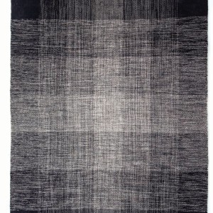 img-Χαλί Urban Cotton Kilim Tessa Gold Royal Carpet - 130 x 190 cm