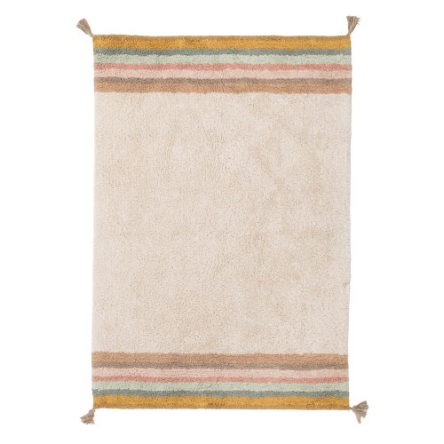 img-Παιδικό Χαλί Little Steps 142 J Royal Carpet - 140 x 200 cm