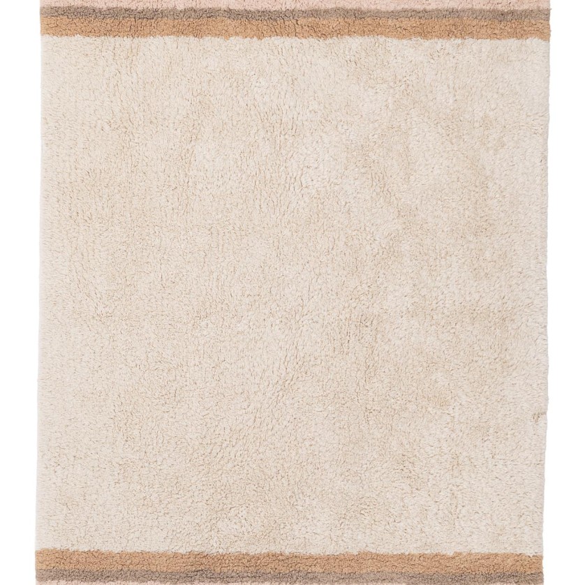 Παιδικό Χαλί Little Steps 142 J Royal Carpet - 140 x 200 cm Παιδικό Χαλί Little Steps 142 J Royal Carpet - 140 x 200 cm