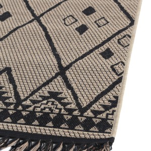 img-Ψάθα Amber 3071 D Royal Carpet - 133 x 190 cm