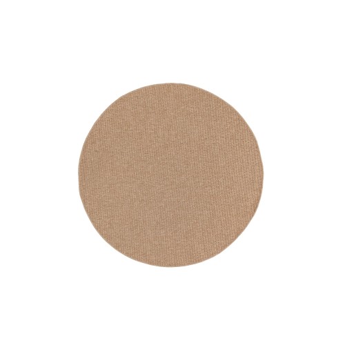 img-Ψάθα Avanos 7565 JUTE Royal Carpet - 80 x 150 cm