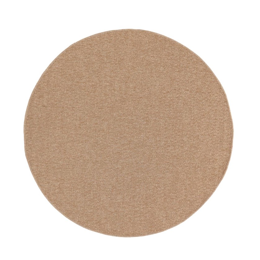 Ψάθα Avanos 7565 JUTE Royal Carpet - 80 x 150 cm