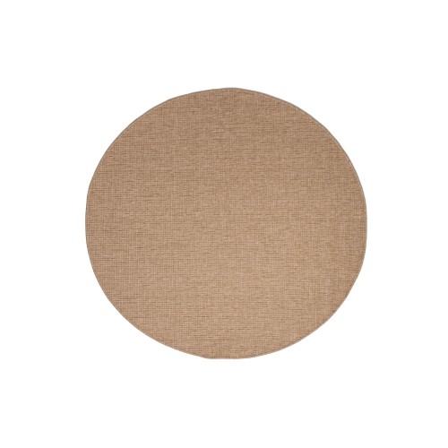 img-Ψάθα Avanos 8586 JUTE Royal Carpet - 80 x 150 cm