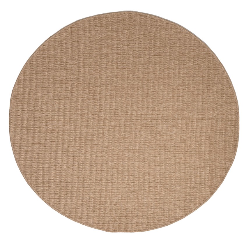 Ψάθα Avanos 8586 JUTE Royal Carpet - 80 x 150 cm Ψάθα Avanos 8586 JUTE Royal Carpet - 80 x 150 cm