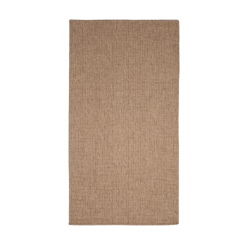 img-Ψάθα Avanos 8586 JUTE Royal Carpet - 80 x 150 cm