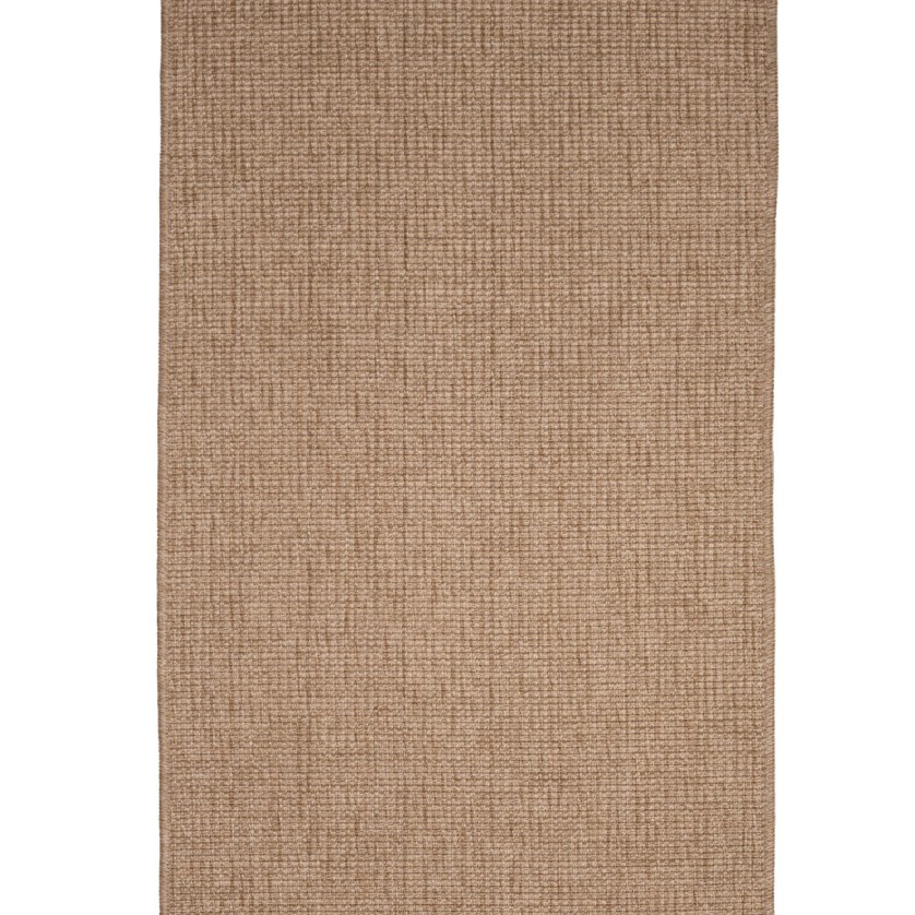 Ψάθα Avanos 8586 JUTE Royal Carpet - 80 x 150 cm Ψάθα Avanos 8586 JUTE Royal Carpet - 80 x 150 cm