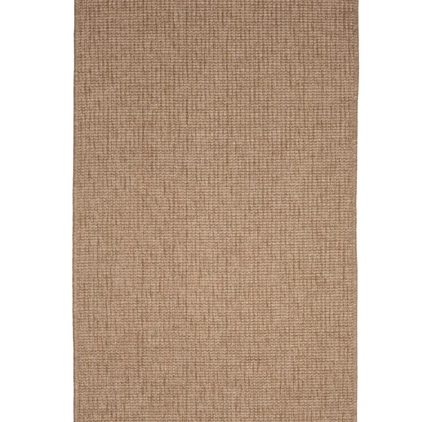 Ψάθα Avanos 8586 JUTE Royal Carpet - 160 x 160 cm Ψάθα Avanos 8586 JUTE Royal Carpet - 160 x 160 cm