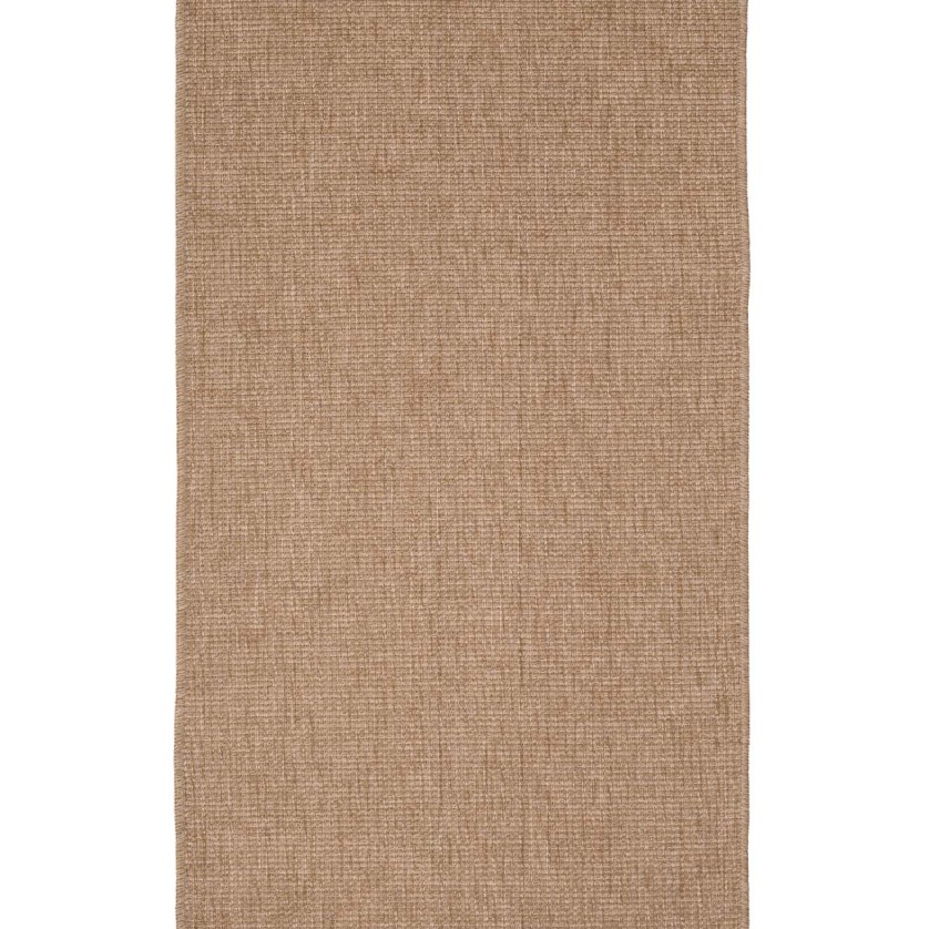 Ψάθα Avanos 8586 JUTE Royal Carpet - 80 x 150 cm Ψάθα Avanos 8586 JUTE Royal Carpet - 80 x 150 cm