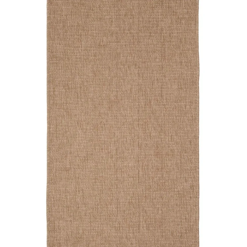 Ψάθα Avanos 8586 JUTE Royal Carpet - 160 x 160 cm Ψάθα Avanos 8586 JUTE Royal Carpet - 160 x 160 cm