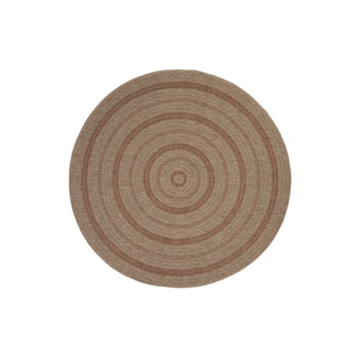 img-Ψάθα Avanos 8863 TOBACCO Royal Carpet - 80 x 150 cm