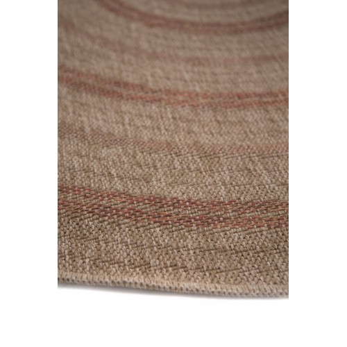 img-Ψάθα Avanos 8863 TOBACCO Royal Carpet - 80 x 150 cm