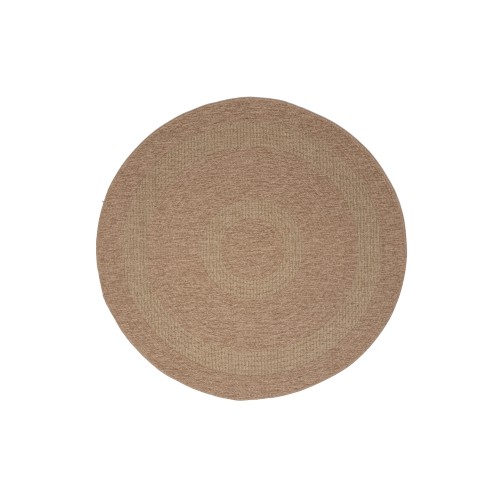 img-Ψάθα Avanos 8866 OLIVE Royal Carpet - 80 x 150 cm