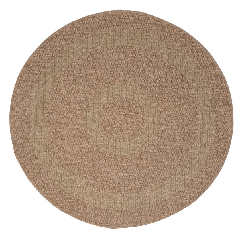 Ψάθα Avanos 8866 OLIVE Royal Carpet - 240 x 240 cm Ψάθα Avanos 8866 OLIVE Royal Carpet - 240 x 240 cm