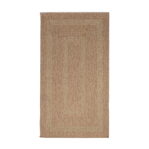 img-Ψάθα Avanos 8866 OLIVE Royal Carpet - 80 x 150 cm