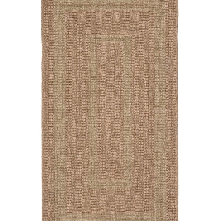 Ψάθα Avanos 8866 OLIVE Royal Carpet - 240 x 240 cm Ψάθα Avanos 8866 OLIVE Royal Carpet - 240 x 240 cm