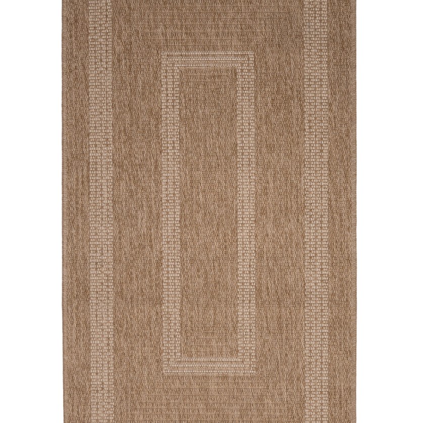 Ψάθα Avanos 8866 WHITE Royal Carpet - 240 x 240 cm Ψάθα Avanos 8866 WHITE Royal Carpet - 240 x 240 cm
