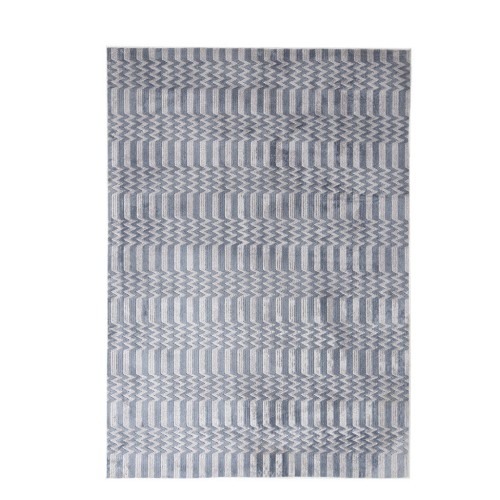 img-Μοντέρνο Χαλί Broadway Summer 319 Royal Carpet - 160 x 230 cm