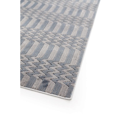 img-Μοντέρνο Χαλί Broadway Summer 319 Royal Carpet - 160 x 230 cm
