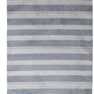 img-Μοντέρνο Χαλί Broadway Summer 328 Royal Carpet - 133 x 190 cm