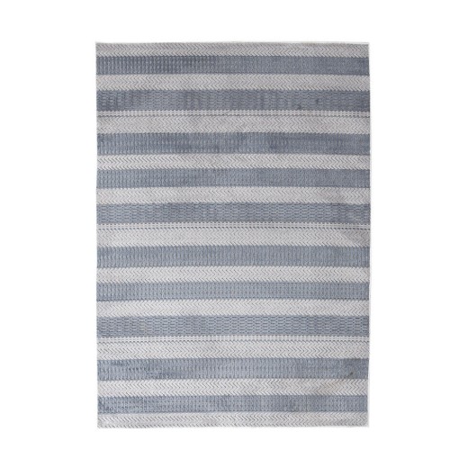 img-Μοντέρνο Χαλί Broadway Summer 328 Royal Carpet - 133 x 190 cm