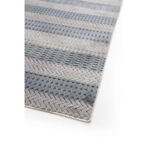 img-Μοντέρνο Χαλί Broadway Summer 328 Royal Carpet - 133 x 190 cm