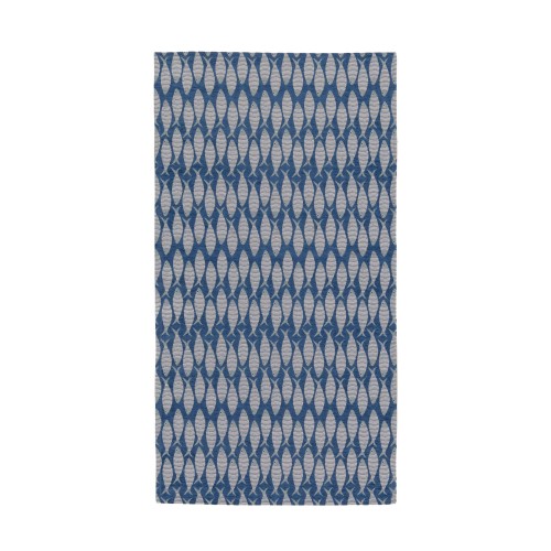 img-Χαλί Canvas 1006 X Royal Carpet - 75 x 150 cm
