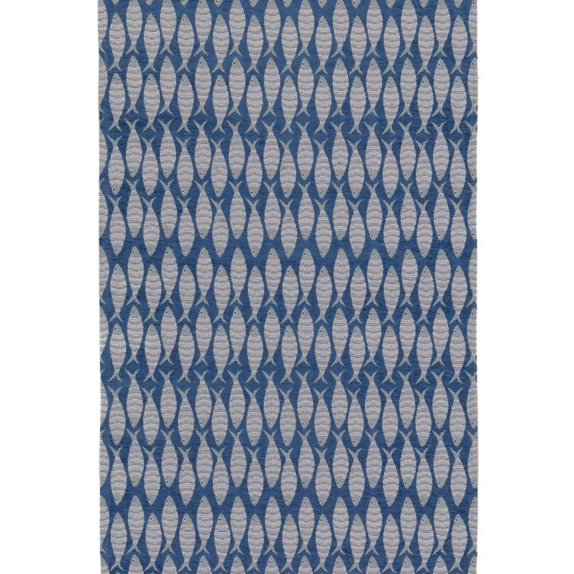 Χαλί Canvas 1006 X Royal Carpet - 75 x 150 cm Χαλί Canvas 1006 X Royal Carpet - 75 x 150 cm