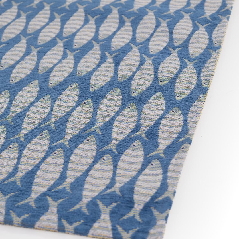 Χαλί Canvas 1006 X Royal Carpet - 75 x 150 cm Χαλί Canvas 1006 X Royal Carpet - 75 x 150 cm