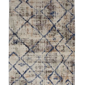 img-Χαλί Canvas  Royal Carpet - 75 x 250 cm