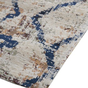 img-Χαλί Canvas  Royal Carpet - 75 x 250 cm
