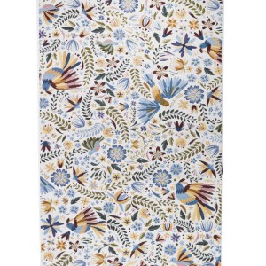 img-Χαλί Canvas 1270 W Royal Carpet - 75 x 150 cm